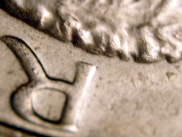 Post-An-Ike-Eisenhower-Dollar